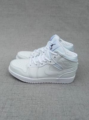 cheap air jordan 1 cheap no. 307